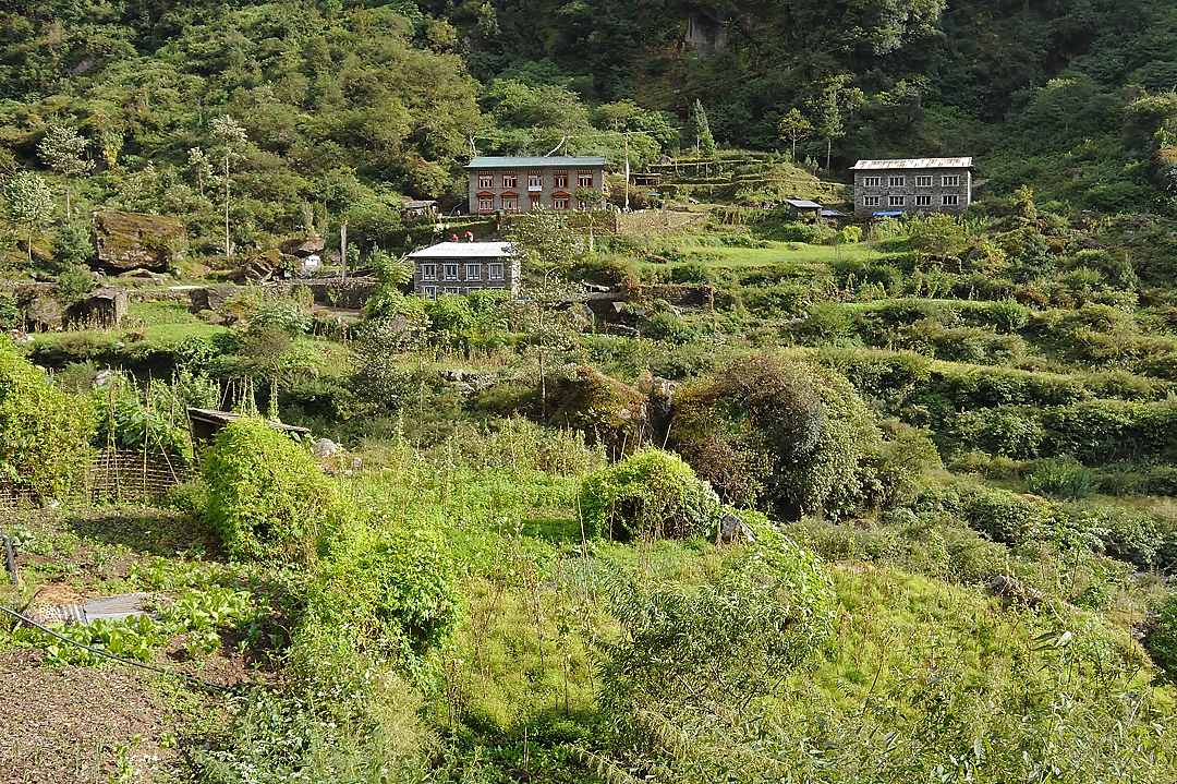 DSCN1702.jpg - KTM - Lukla - Chutok/Poyan (j1)