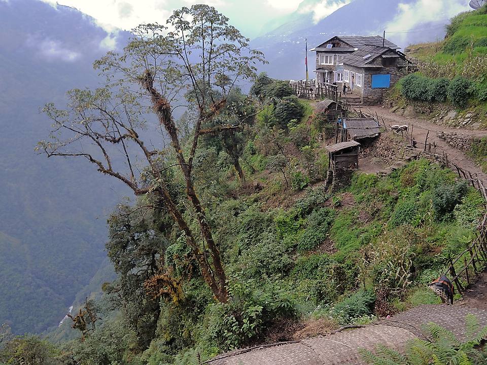 DSCN1714.jpg - KTM - Lukla - Chutok/Poyan (j1)