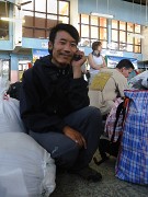 DSCN1677