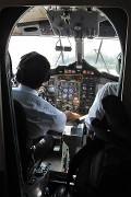 DSCN1682