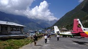 DSCN1686