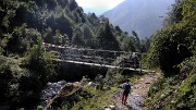 DSCN1693