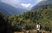DSCN1694