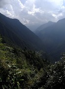 DSCN1697
