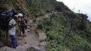 DSCN1716