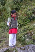 DSCN1719