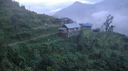 DSCN1723