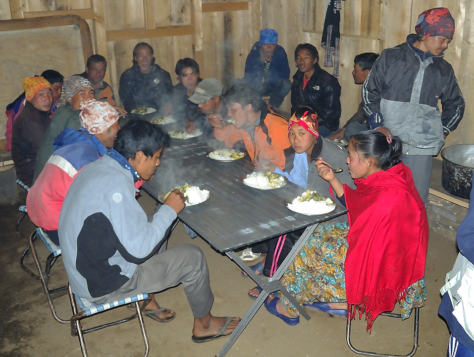 DSCN1802.jpg - Pangkongma - col - Sibuche (j3)