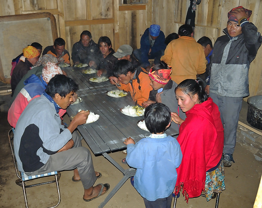 DSCN1803.jpg - Pangkongma - col - Sibuche (j3)