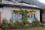 DSCN1764