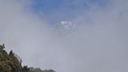 DSCN1772