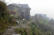 DSCN1779