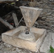 DSCN1784