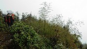 DSCN1809