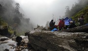 DSCN1813