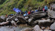 DSCN1814-b