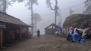 DSCN1828