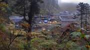 DSCN1829