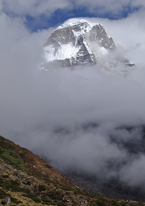 DSCN1845.jpg - Kote - Tagnag (j6) : le Tangtse