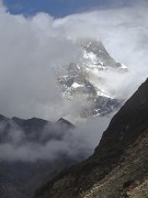 DSCN1838