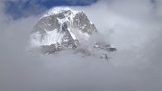 DSCN1844