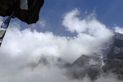 DSCN1857