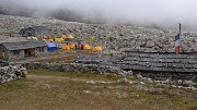 DSCN1862