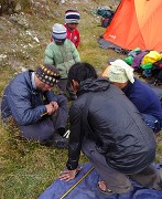 DSCN1864