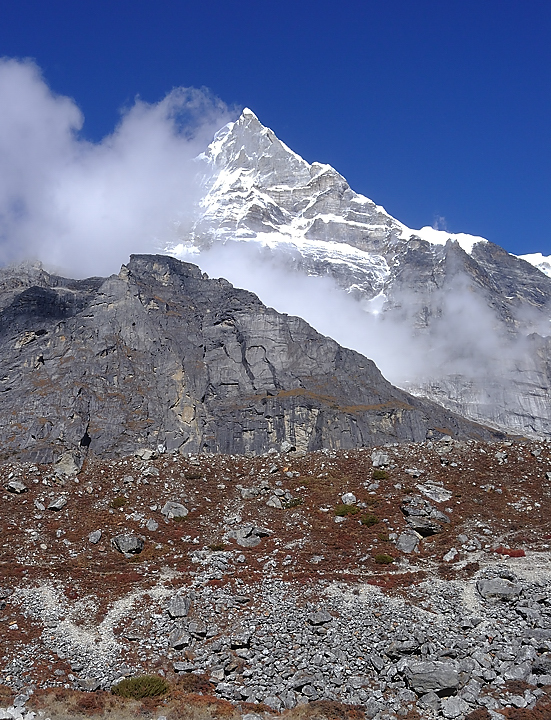 DSCN1877-b.jpg - Tagnag - Kare (4890m, j7) : le Tangtse