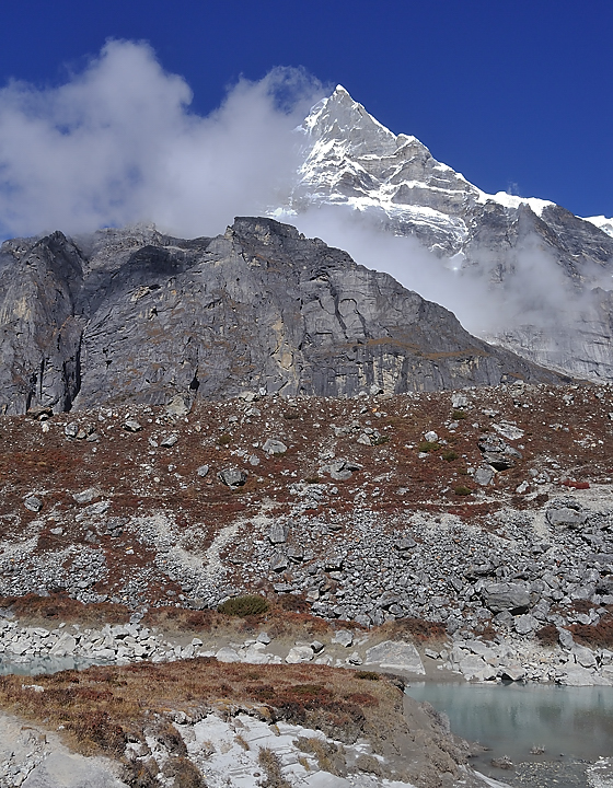 DSCN1877.jpg - Tagnag - Kare (4890m, j7) : le Tangtse