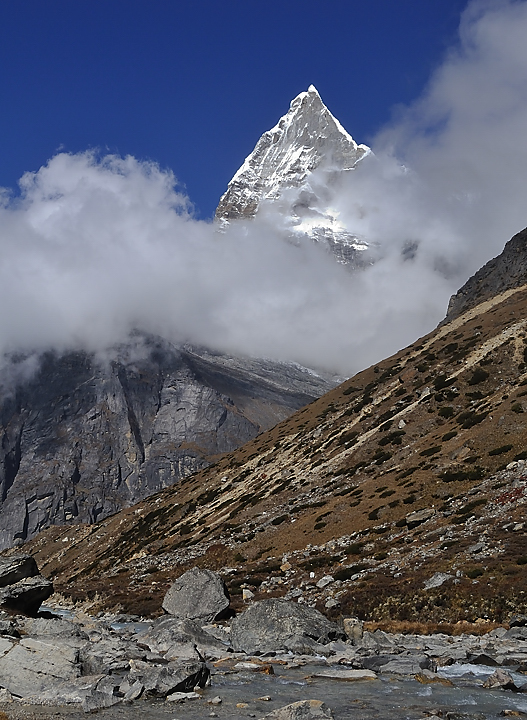 DSCN1883.jpg - Tagnag - Kare (4890m, j7) : le Tangtse