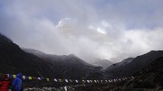 DSCN1865
