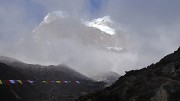 DSCN1867