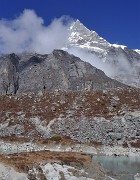 DSCN1877