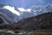 DSCN1887