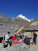 DSCN1908