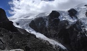 DSCN1936