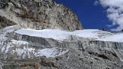DSCN1938