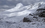 DSCN1947