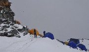DSCN1957
