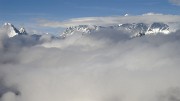DSCN1965