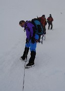 DSCN1978