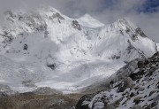 DSCN2012