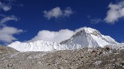 DSCN2022