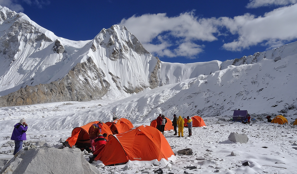 DSCN2031.jpg - repos au high camp (j14)