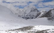 DSCN2033