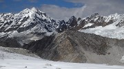 DSCN2036