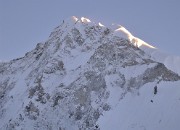 DSCN2043