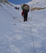 DSCN2050