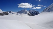 DSCN2053